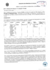 Vista preliminar de documento Resolución Sub Gerencial N° 1121-04-2019-MPT
