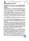Vista preliminar de documento Resolución Sub Gerencial N° 1120-04-2019-MPT