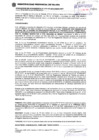 Vista preliminar de documento Resolución Sub Gerencial N° 1553-04-2019-MPT