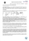 Vista preliminar de documento Resolución Sub Gerencial N° 1123-04-2019-MPT