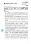 Vista preliminar de documento Resolución Sub Gerencial N° 1655-05-2019-MPT