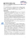 Vista preliminar de documento Resolución Sub Gerencial N° 1507-04-2019-SGTV-MPT