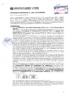 Vista preliminar de documento Resolución Sub Gerencial N° 1428-12-2018-MPT