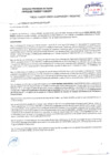 Vista preliminar de documento Resolución Sub Gerencial N° 1688-05-2019-MPT