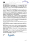 Vista preliminar de documento Resolución Sub Gerencial N° 0970-06-2019-MPT