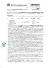 Vista preliminar de documento Resolución Sub Gerencial N° 3098-06-2019-MPT
