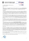 Vista preliminar de documento Resolución Sub Gerencial N° 3032-06-2019-MPT