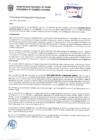 Vista preliminar de documento Resolución Sub Gerencial N° 3026-06-2019-MPT
