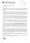 Vista preliminar de documento Resolución Sub Gerencial N° 3031-06-2019-MPT
