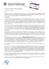 Vista preliminar de documento Resolución Sub Gerencial N° 3025-06-2019-MPT