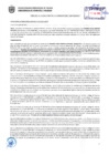 Vista preliminar de documento Resolución Sub Gerencial N° 3540-07-2019-MPT