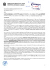 Vista preliminar de documento Resolución Sub Gerencial N° 3401-06-2019-MPT
