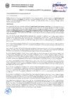 Vista preliminar de documento Resolución Sub Gerencial N° 3564-07-2019-MPT
