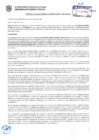 Vista preliminar de documento Resolución Sub Gerencial N° 3565-07-2019-MPT