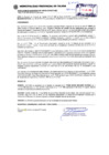 Vista preliminar de documento Resolución Sub Gerencial N° 3409-06-2019-MPT