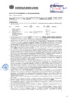 Vista preliminar de documento Resolución Sub Gerencial N° 1740-05-2019-MPT