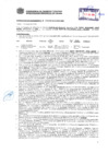 Vista preliminar de documento Resolución Sub Gerencial N° 1710-05-2019-MPT