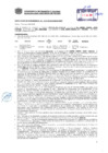 Vista preliminar de documento Resolución Sub Gerencial N° 1711-05-2019-MPT