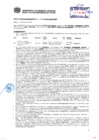 Vista preliminar de documento Resolución Sub Gerencial N° 1777-05-2019-MPT