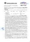 Vista preliminar de documento Resolución Sub Gerencial N° 1744-05-2019-MPT