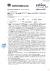 Vista preliminar de documento Resolución Sub Gerencial N° 1702-05-2019-MPT