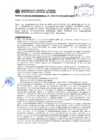 Vista preliminar de documento Resolución Sub Gerencial N° 1504-04-2019-MPT