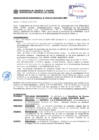 Vista preliminar de documento Resolución Sub Gerencial N° 3549-07-2019-MPT