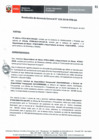 Vista preliminar de documento RESOL-122-2014-CVH-GG.pdf
