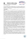 Vista preliminar de documento Resolución Sub Gerencial N° 0983-03-2019-MPT