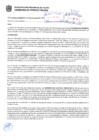 Vista preliminar de documento Resolución Sub Gerencial N° 2192-05-2019-MPT