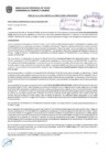 Vista preliminar de documento Resolución Sub Gerencial N° 2285-05-2019-MPT