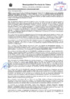 Vista preliminar de documento Resolución Sub Gerencial N° 2106-05-2019-MPT