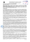 Vista preliminar de documento Resolución Sub Gerencial N° 2108-05-2019-MPT