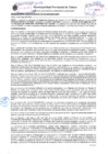 Vista preliminar de documento Resolución Sub Gerencial N° 2107-05-2019-MPT
