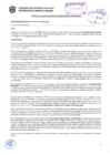 Vista preliminar de documento Resolución Sub Gerencial N° 2198-05-2019-MPT