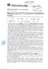 Vista preliminar de documento Resolución Sub Gerencial N° 2126-05-2019-MPT