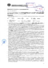 Vista preliminar de documento Resolución Sub Gerencial N° 2121-05-2019-MPT