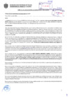 Vista preliminar de documento Resolución Sub Gerencial N° 2168-05-2019-MPT