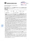 Vista preliminar de documento Resolución Sub Gerencial N° 2113-05-2019-MPT