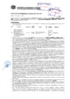 Vista preliminar de documento Resolución Sub Gerencial N° 2012-05-2019-MPT