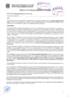 Vista preliminar de documento Resolución Sub Gerencial N° 2169-05-2019-MPT