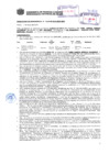 Vista preliminar de documento Resolución Sub Gerencial N° 2129-05-2019-MPT