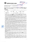Vista preliminar de documento Resolución Sub Gerencial N° 2115-05-2019-MPT