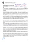 Vista preliminar de documento Resolución Sub Gerencial N° 2194-05-2019-MPT