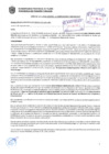 Vista preliminar de documento Resolución Sub Gerencial N° 2188-05-2019-MPT