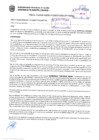 Vista preliminar de documento Resolución Sub Gerencial N° 2185-05-2019-MPT