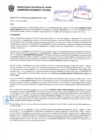 Vista preliminar de documento Resolución Sub Gerencial N° 2161-05-2019-MPT