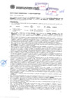 Vista preliminar de documento Resolución Sub Gerencial N° 2116-05-2019-MPT