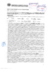 Vista preliminar de documento Resolución Sub Gerencial N° 2119-05-2019-MPT