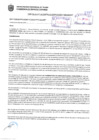 Vista preliminar de documento Resolución Sub Gerencial N° 2283-05-2019-MPT